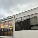 르브르망 이미지