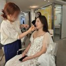 웨딩촬영 꿀팁 (포에버마인 촬영&amp;셀렉 후기, 준비물, 포즈, 헤어변형 팁, 생각보다 안힘들다!)
