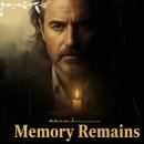 Melodyspot - Memory Remains 이미지