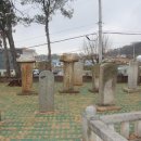 서촌목장 이미지