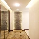 서초대로33길 9 이미지