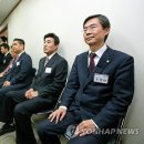 열린시각이용원 이미지
