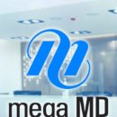 (주)상도 이미지