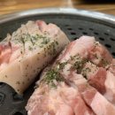 동방축산명장점