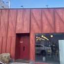 용산한우 이미지