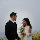 (주)아워제주 이미지