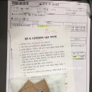 황새울로341번길 | 매복사랑니발치 후기1 (분당제생병원 별관)
