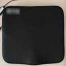 명지항외과의원 이미지