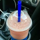 이디야커피 여수죽림점 이미지