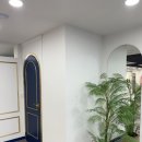 달링하이 포항점 이미지