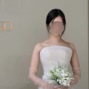SONO(소노) | 브라이덜 소노 SONO 촬영가봉 후기 ღ