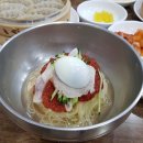 센텀신가야밀면 이미지