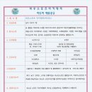 와우스포츠아카데미 이미지