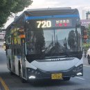 신평1리 이미지