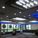 휴당구장 이미지