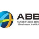 반디당구장 네이버블로그
