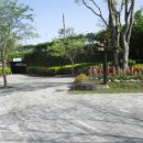 국가정원(서문) 이미지