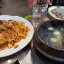 산호갈비옥계점 | 구미 옥계 맛집 산호갈비