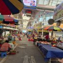 의령시장 이미지