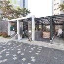 반곡동_수루배209동 이미지