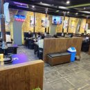 마포화로상회만수점