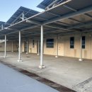 인천광역시 인천아시아드주경기장 보조경기장 이미지