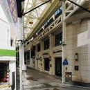 칠성로-3 이미지