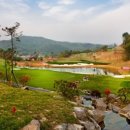 골프존카운티진천(대중제) 이미지