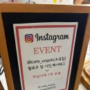 소곡집 이미지