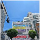 더벤티울산반구점 | 울산 중구 반구동 해장국 한식 혼밥 점심 맛집 뼈누리감자탕묵은지 반구점