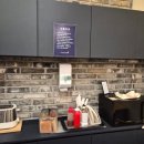 영남대동문점 작심 스터디카페 이미지