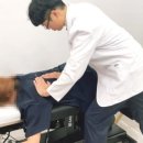 경희정담한의원 이미지
