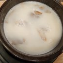 신가원 설렁탕 이미지