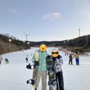 부암농장 | 12월 다섯째주