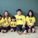 공공운수노동조합 한라병원지부노동조합 | 영웅0929 &#39;20221209&#39; 001 뉴스에서 매일 하나씩 한마디 &#34;동물은 멸종위기!!&#34;