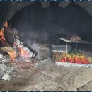 빛채움 스테이 이미지