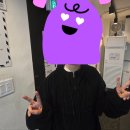 프리원핏 군자점 이미지