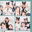 10월의 시니 𝐿𝑜𝐺 ˚ෆ*₊
