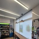 CU 서산읍내점 이미지