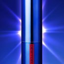 에브리셀스토어 이미지