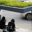 내외문화의집(1204)? 이미지