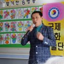 효인재활요양병원 이미지