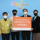 이은영의빵