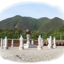 장안골영농조합법인 이미지