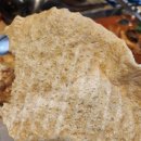 풍산공원 | 누구나홀딱반한닭 하남풍산점! 공원뷰 치맥에 가족 외식까지 딱 좋은 곳