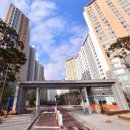 봉곡로24길-2 이미지