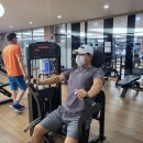 리얼핏짐 이미지