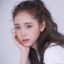 5월 문화가 있는 날 <내일은 내일에게> 이미지