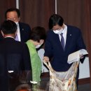 나온의원 이미지