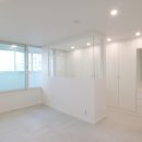 포도마을 삼보아파트 이미지